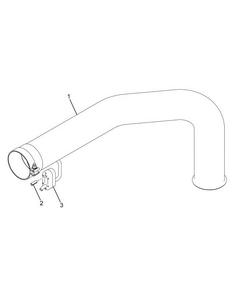 Figure 3843281C91
