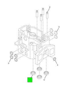 Figure 2600897C91