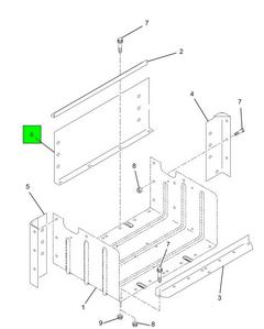 Figure 3522275C94