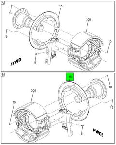 Figure 156G3