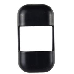 Door Cap Dust Seal