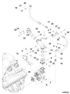 4334439 Image1