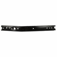 Fender Rail Reinforcement Floor Sidemember - Left, Front