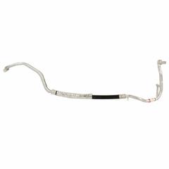 AIR CONDITIONING (A/C) Refrigerant Suction Hose Tube - 3.0L