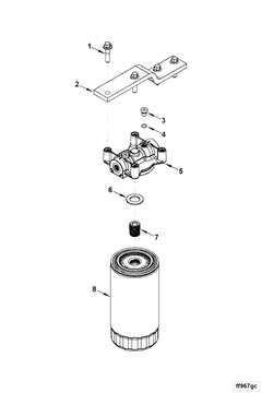 3975125 Image1
