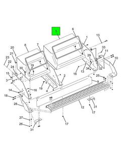 Figure 3688271C95