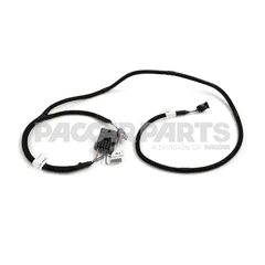 HARNESS-TRANSMISSION MANUAL/AUTO/ULTRA