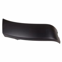 Wheel Arch Molding - Right (XLT)