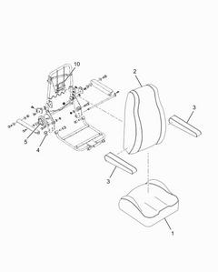 Figure 2208968C91