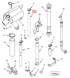 4086561 Image1