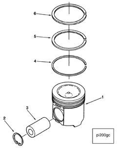 3800801 Image1