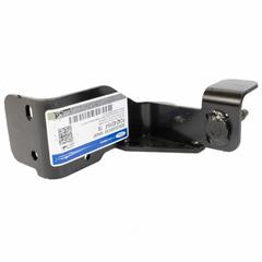 Deflector - Left, Upper