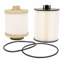 Fuel Filter Element - 6.4L