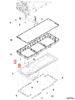 3697606 Image1
