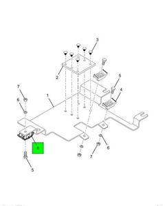 Figure 4128926C91