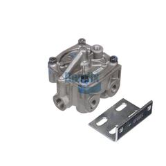Relay Valve