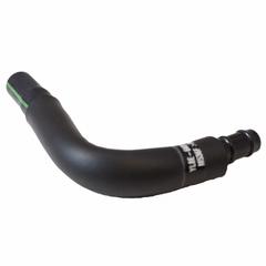Pcv Valve Hose Vent
