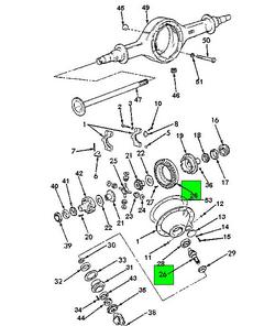 Figure 014-027