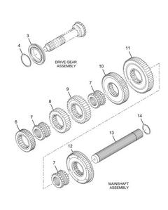 Figure 3508880C91
