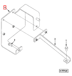 4100238 Image1