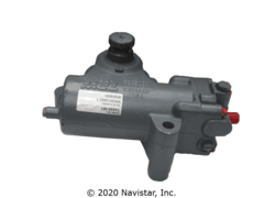 RSGTAS55001 Image 1