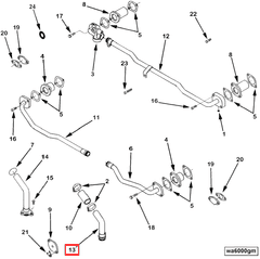 3093183 Image1