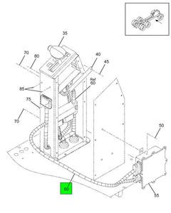 Figure 057D1