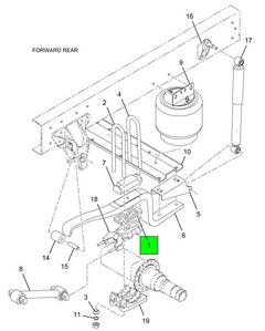 Figure 3520861C91