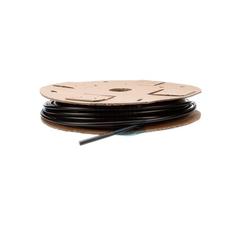 Air Brake Tubing