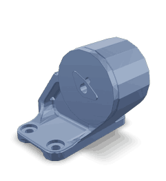 3946197 Preview Image