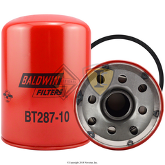 BALBT28710 Image 1