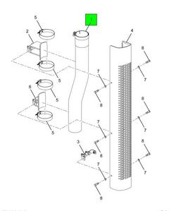 Figure 4079137C91