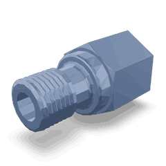 3932301 Preview Image