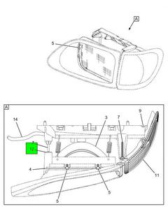 Figure 3525310C91