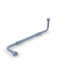 4068321 Preview Image