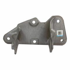 Engine Mount Bracket - Right