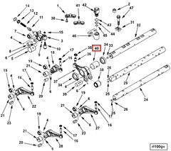 3679870 Image1