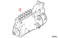 3281182 Image1