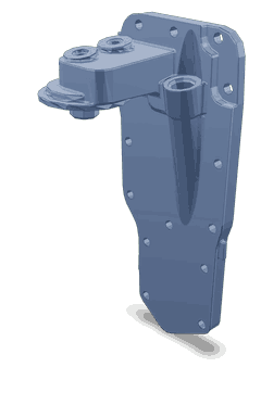 3942366 Preview Image