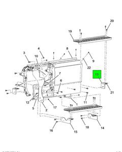 Figure 4106575C91