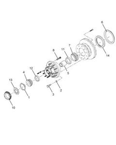 Figure 4067680C91