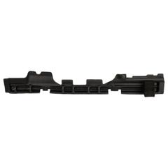 Radiator Air Seal - 3.5L (Police, SHO)