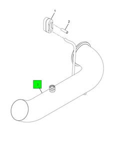 Figure 3733693C94