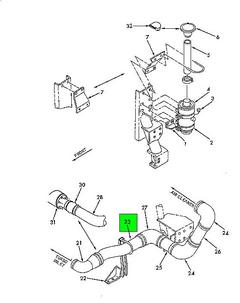 Figure 012-011