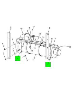 Figure 3818016C92