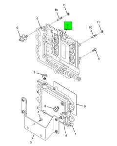 Figure MWM12401A