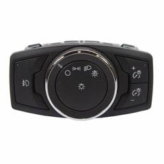 Headlight Switch LIGHTIN - Front