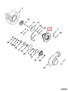 3591759 Image1