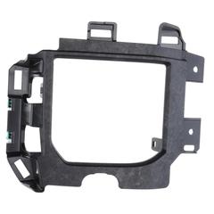 Instrument Panel Bezel Vent Air Louvre - Left (Tremor Series)