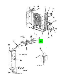 Figure 009-010